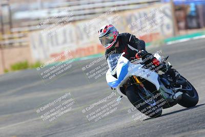 media/Oct-15-2022-TrackXperience (Sat) [[8f70b8b0be]]/Group 2/session 3 turn 4/